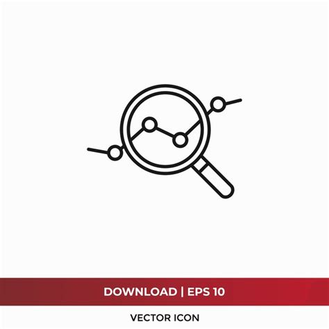 Image result for Finding Analysis. Logo