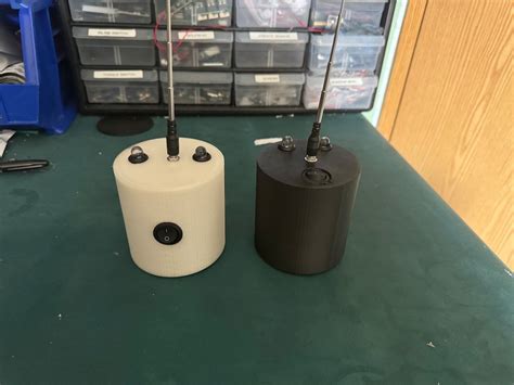 Image result for OmniPod V2 Ghost-Hunting