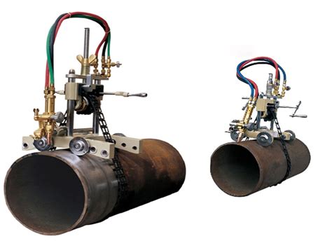 Image result for Pipe Cutter Machine