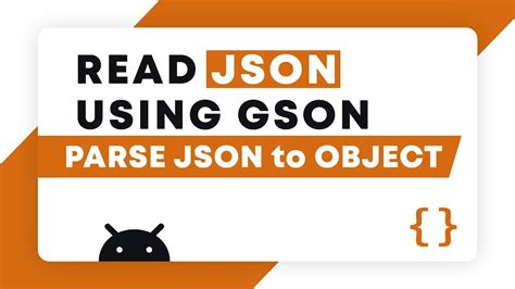 Image result for JSON Android