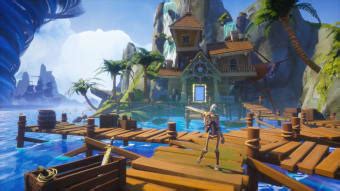 Image result for Core Exercises W Kettlebell