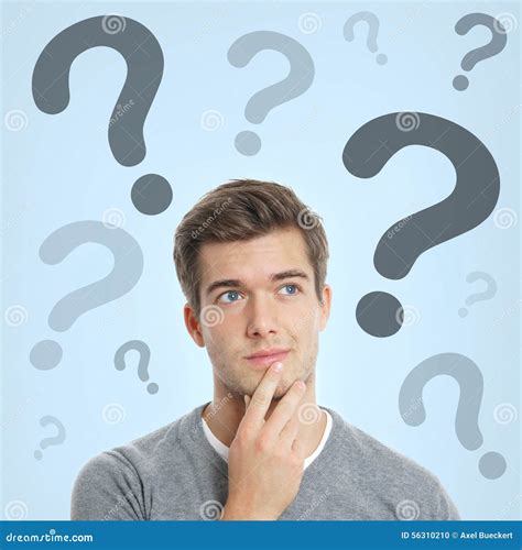 Man Thinking Questions に対する画像結果