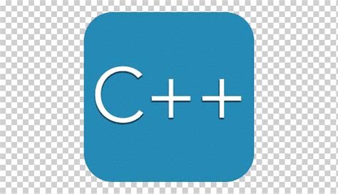 Image result for C++ Programming Icon