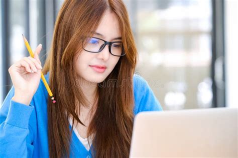 Image result for Female Computer Student