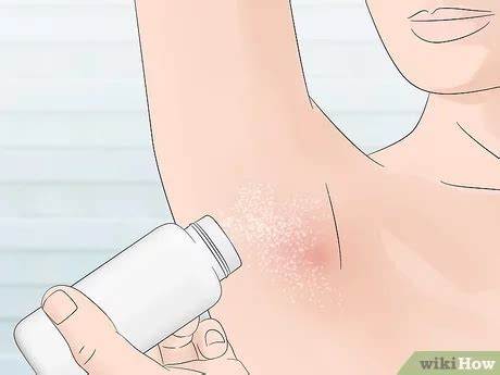 Image result for Painful Pimple Under Armpit