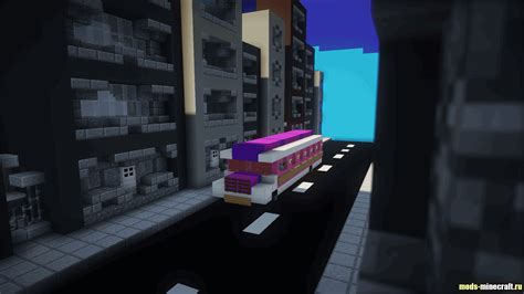 Image result for Minecraft Surgery Mod 1.12.2