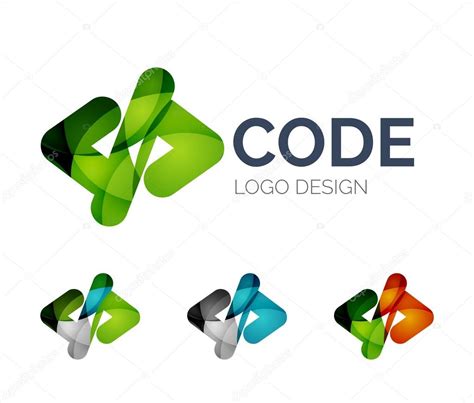 Image result for Pseudo Code Logo