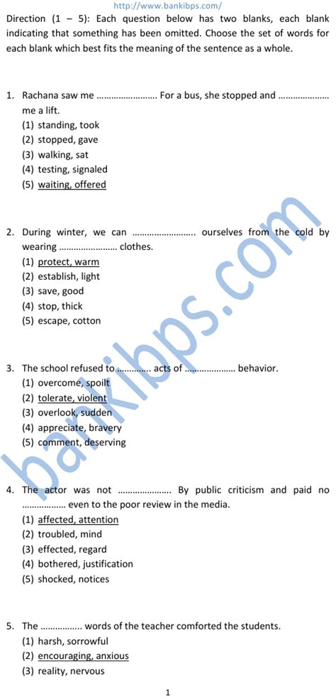 Computer Question Paper PDF に対する画像結果