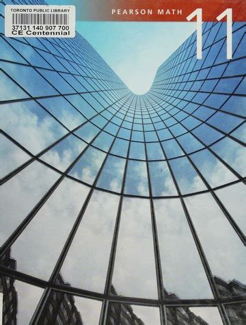 Image result for How to Download PDF Math Pearson Book