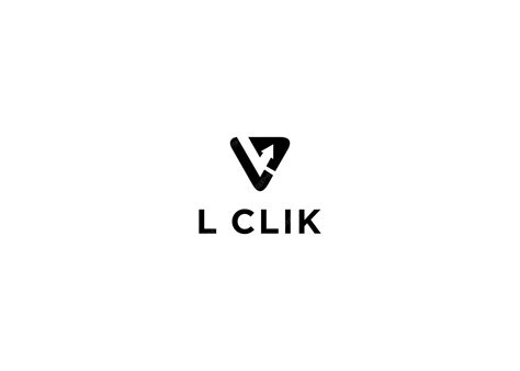 Image result for Query L. Click Logo