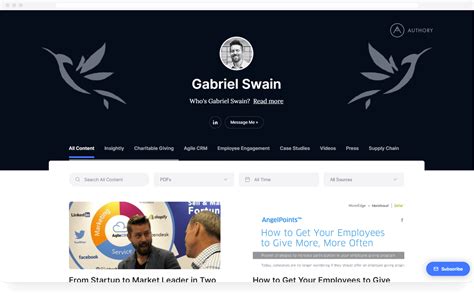 Image result for PDF Design Example Portfolio