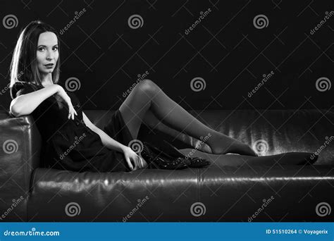 Image result for Modeling Couch Poses