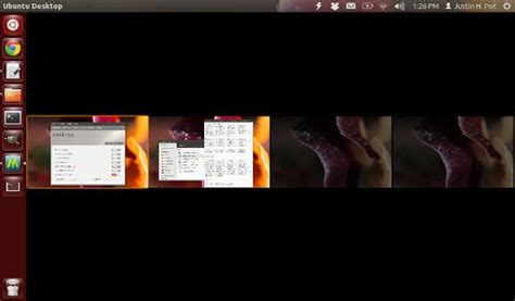 Image result for Is Linux Easy to Use
