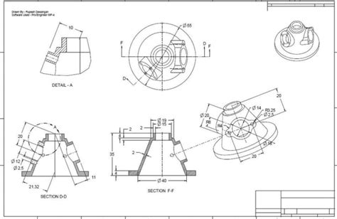 Image result for NX Modeling