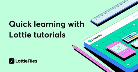 Flutter Tutorials に対する画像結果