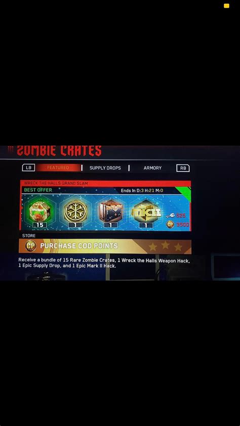 Résultat d’images pour Infinite Warfare Cipher Code