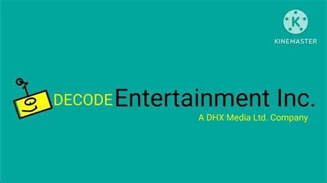 Toradh íomhá ar Encode Entertainment Inc. Logo
