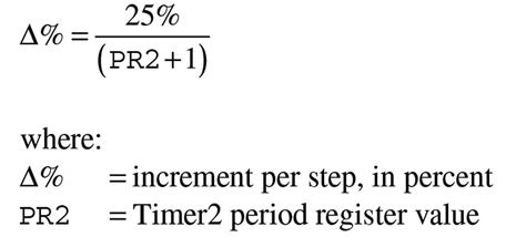 Pic Calculation Formula に対する画像結果