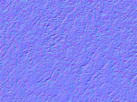 Image result for GPU Normal Map Baker