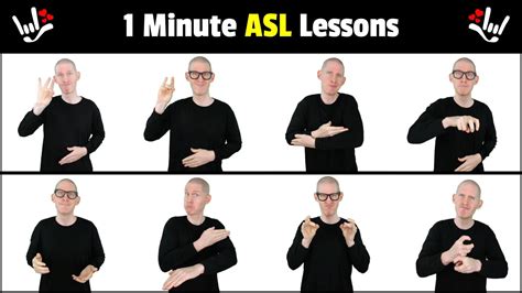 Toradh íomhá ar How to Sign the Word Location in ASL