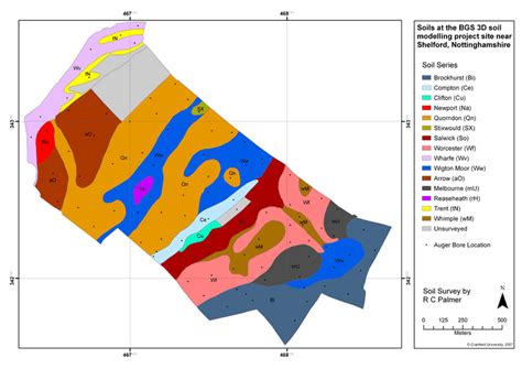 Virginia Soil Map に対する画像結果