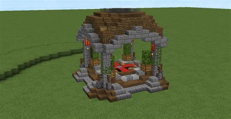 Afbeeldingsresultaten voor Minecraft Building Ideas Server