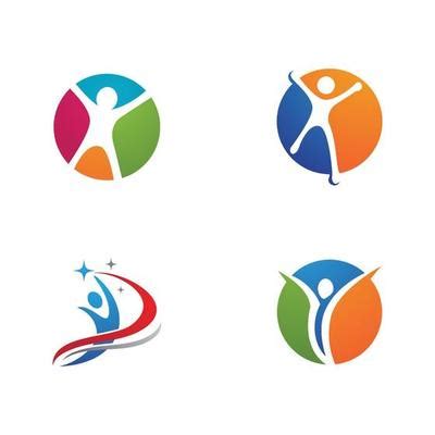 Logo Icon Activity Computer に対する画像結果