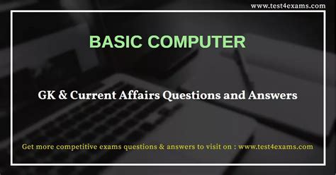 Q Basic of Computer に対する画像結果