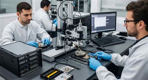 Windows File Recovery Free に対する画像結果