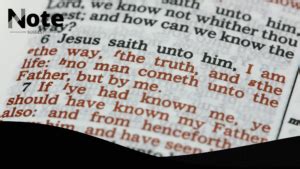 Image result for Example of Text States