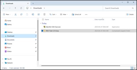 Image result for SQL Installation Folder