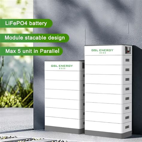 Image result for Hi-Volt Energy Storage System