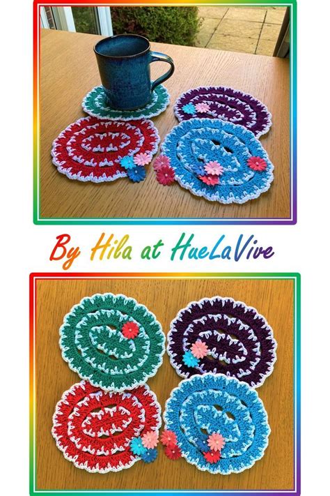 Image result for Step File Coaster