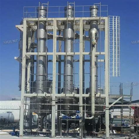 Membran Process Equipment に対する画像結果