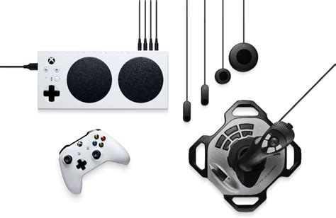 Afbeeldingsresultaten voor Xbox One Logitech Controller