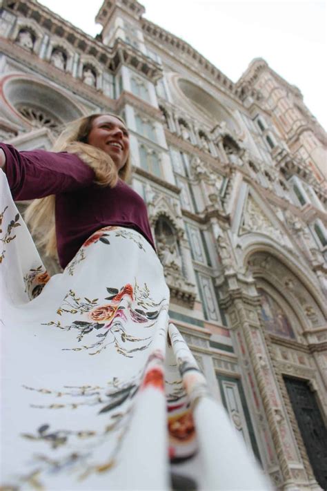 Image result for How to Dress in Rome in October