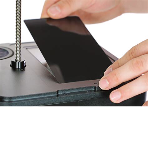 Image result for LCD Display Panel Replacement