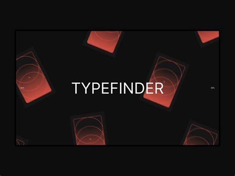 Image result for Taredew Loading Screen