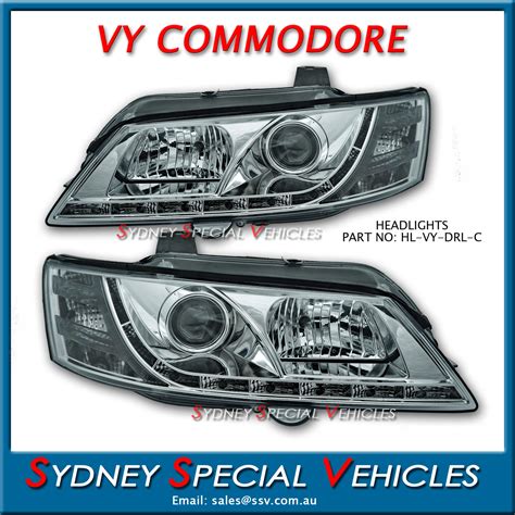Image result for Replacing VY Commodore Headlight Dash Switch