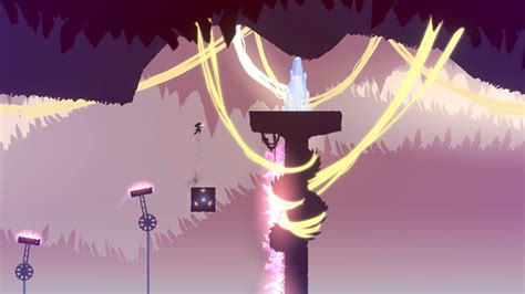 Light Fall Calus に対する画像結果