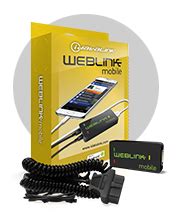 Image result for Weblink Mobile