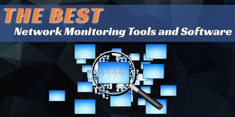 Image result for Home Network Monitor Software