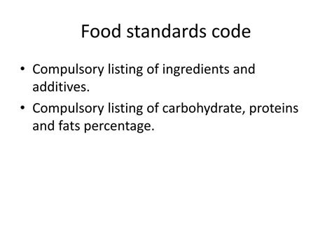 Write a HTML Code On the Basis of Food Safety に対する画像結果