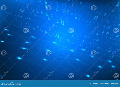 Image result for Data Mapping Icon