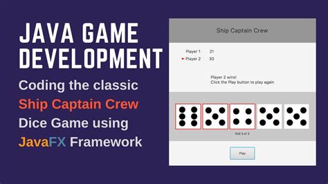 Image result for JavaFX Games