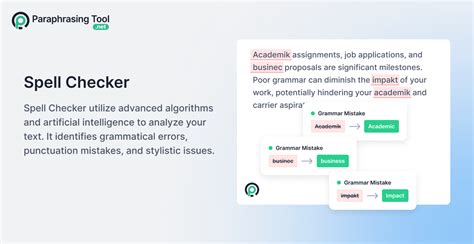 Toradh íomhá ar Spell check Mistakes