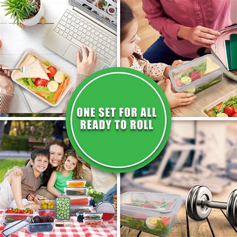 Image result for Kitchen Food Cooking Containers