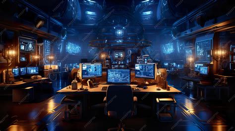 Image result for Aesthetic Computer Science Background