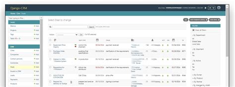 Image result for Python Django Simple Projects GitHub