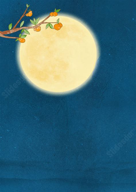 Afbeeldingsresultaten voor Korean Word for Persimmon